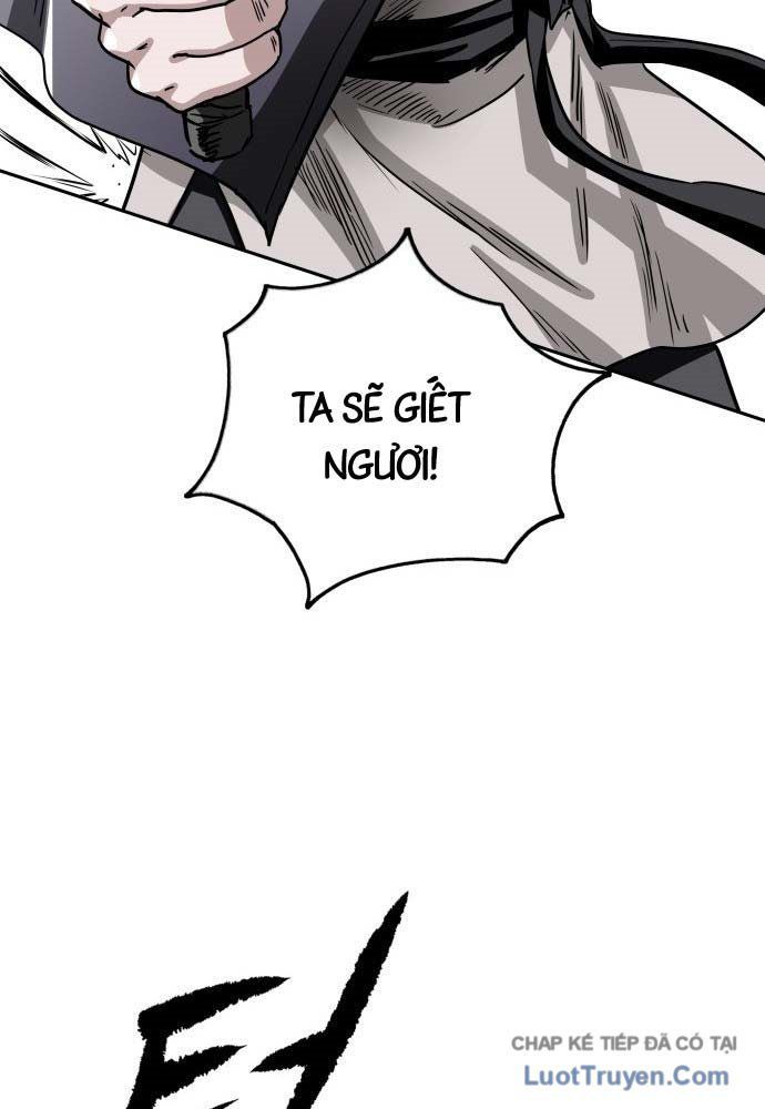 Ma Đạo Nhất Kiếm Chap 2 - Next Chap 3