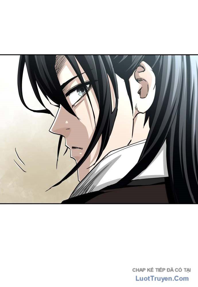 Ma Đạo Nhất Kiếm Chap 2 - Next Chap 3