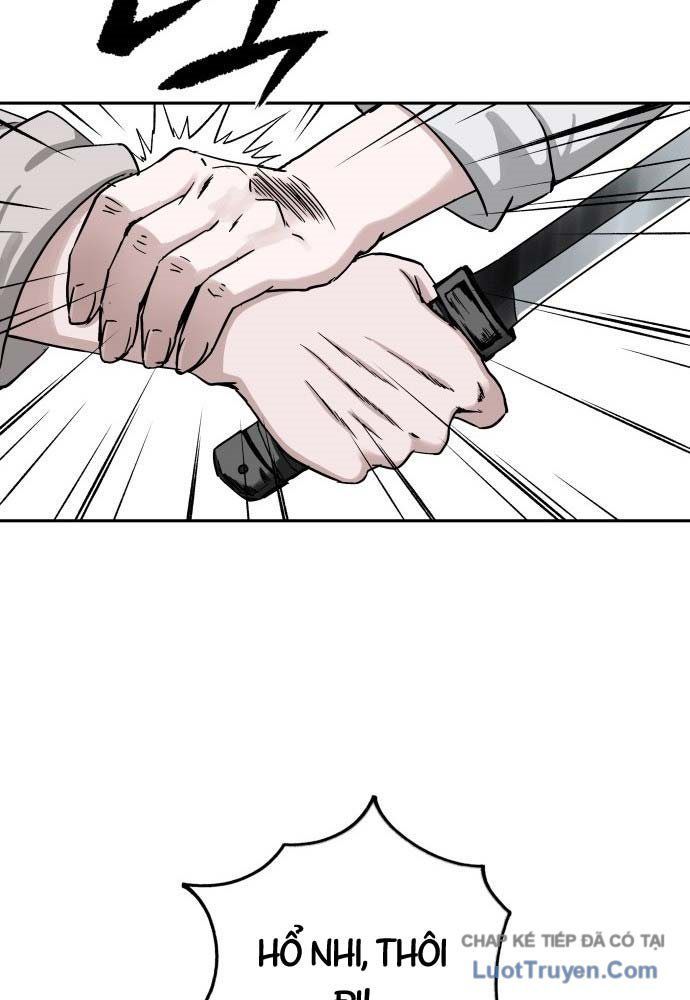 Ma Đạo Nhất Kiếm Chap 2 - Next Chap 3