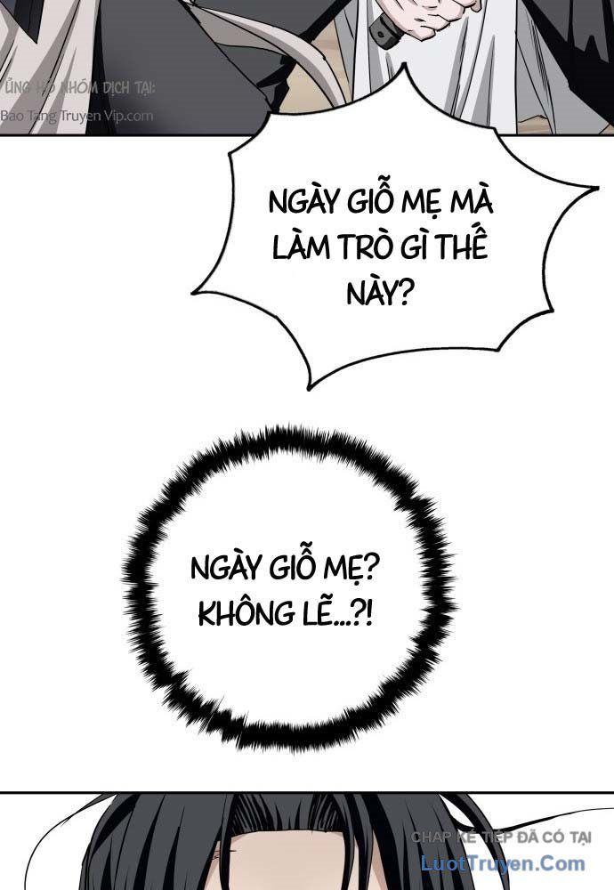 Ma Đạo Nhất Kiếm Chap 2 - Next Chap 3