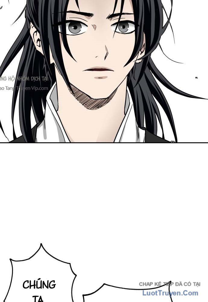 Ma Đạo Nhất Kiếm Chap 2 - Next Chap 3