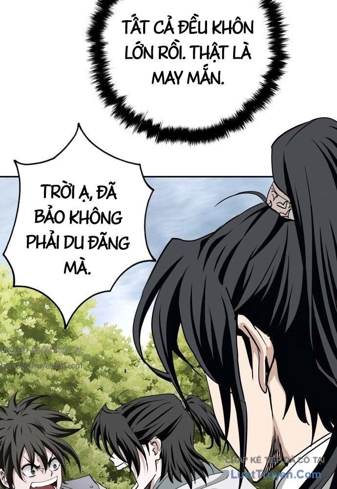 Ma Đạo Nhất Kiếm Chap 2 - Next Chap 3