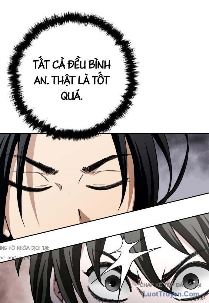 Ma Đạo Nhất Kiếm Chap 2 - Next Chap 3