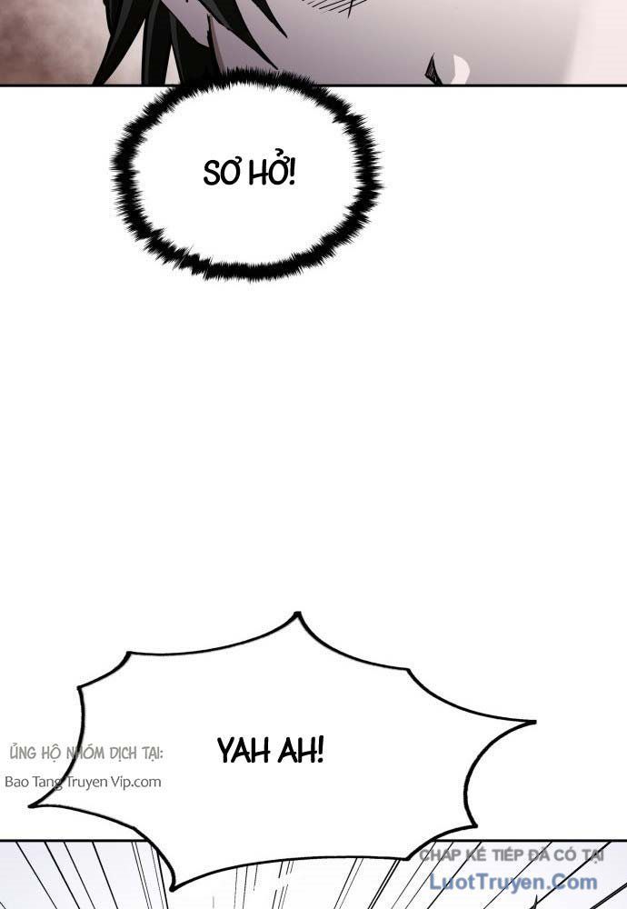 Ma Đạo Nhất Kiếm Chap 2 - Next Chap 3