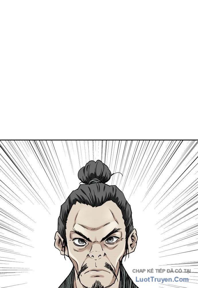 Ma Đạo Nhất Kiếm Chap 2 - Next Chap 3