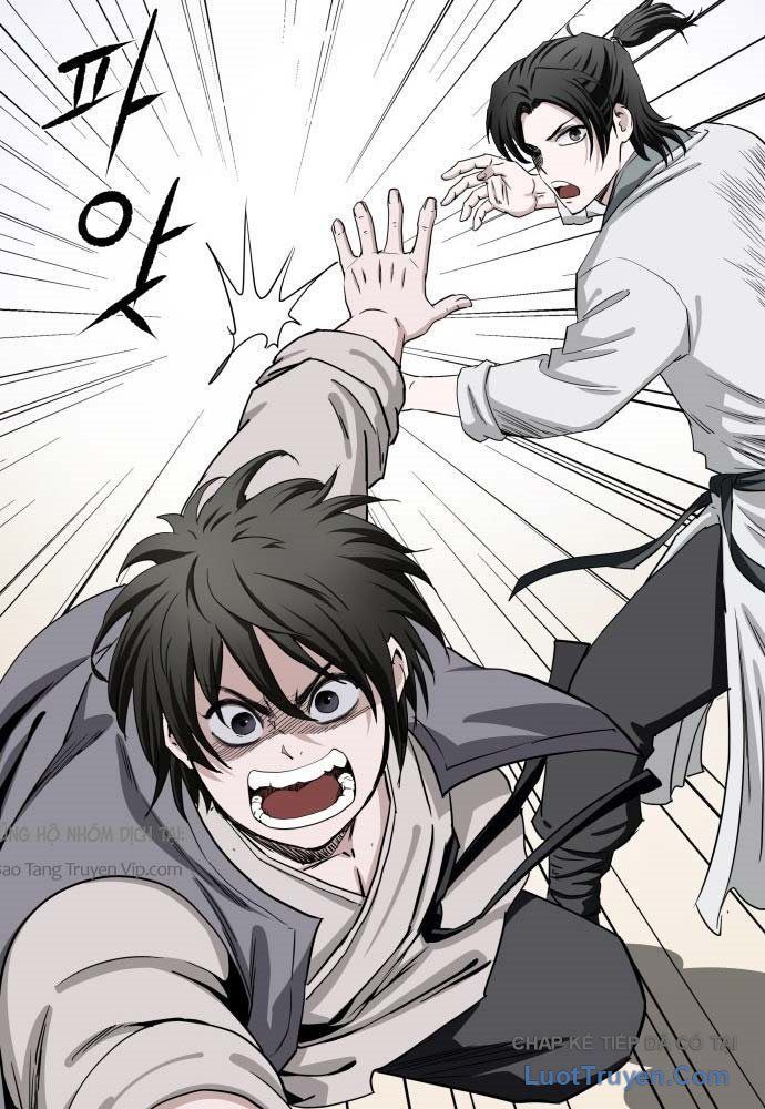 Ma Đạo Nhất Kiếm Chap 2 - Next Chap 3