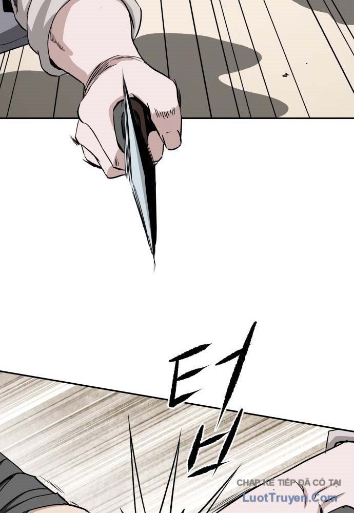 Ma Đạo Nhất Kiếm Chap 2 - Next Chap 3