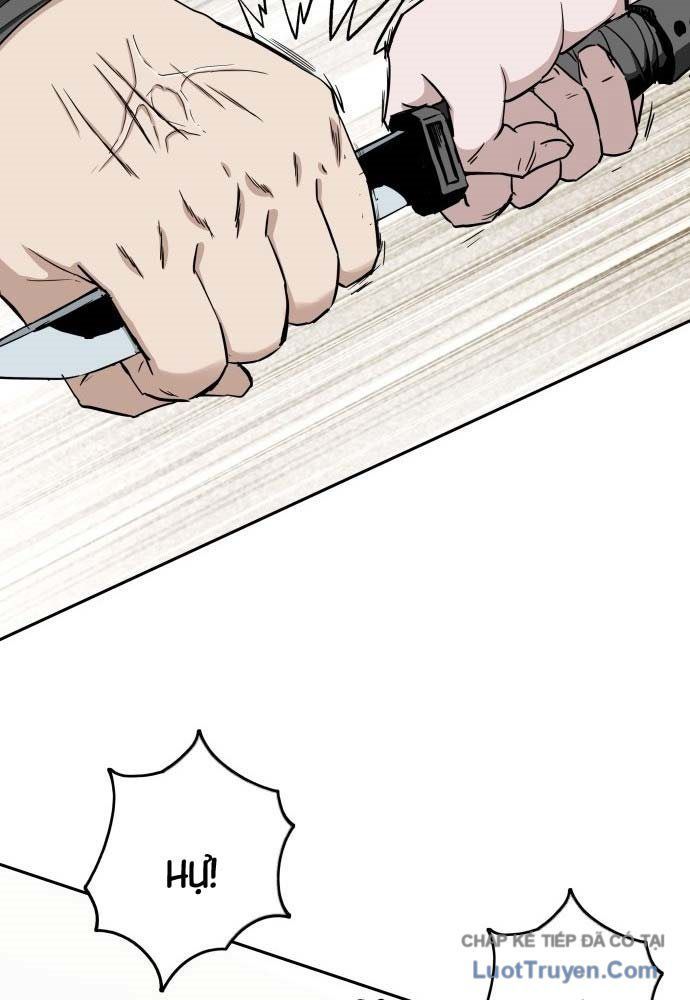 Ma Đạo Nhất Kiếm Chap 2 - Next Chap 3