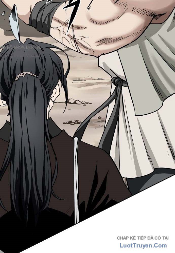 Ma Đạo Nhất Kiếm Chap 2 - Next Chap 3