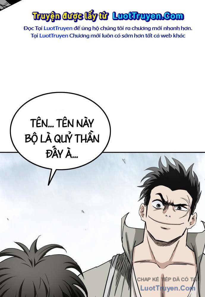 Ma Đạo Nhất Kiếm Chap 2 - Next Chap 3