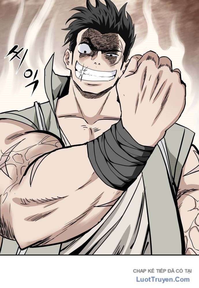 Ma Đạo Nhất Kiếm Chap 2 - Next Chap 3