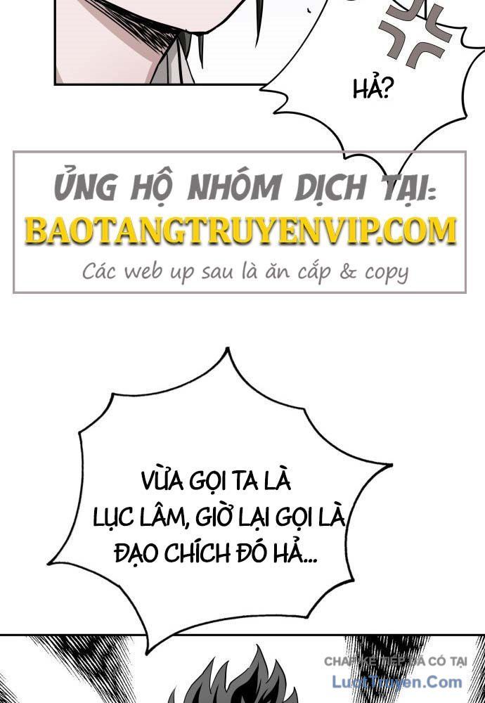 Ma Đạo Nhất Kiếm Chap 2 - Next Chap 3