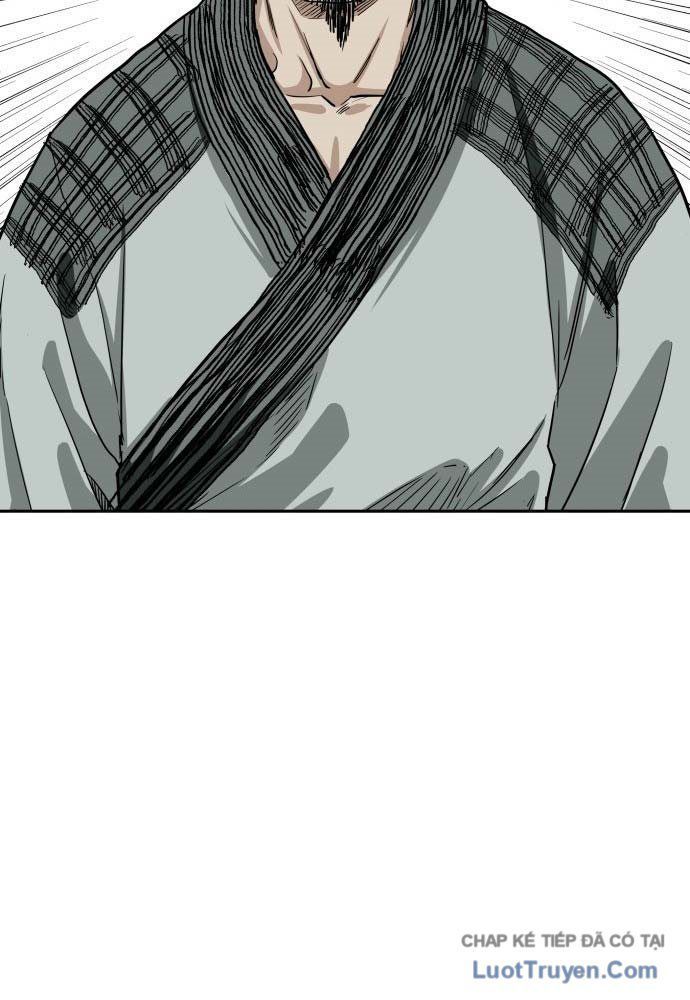 Ma Đạo Nhất Kiếm Chap 2 - Next Chap 3