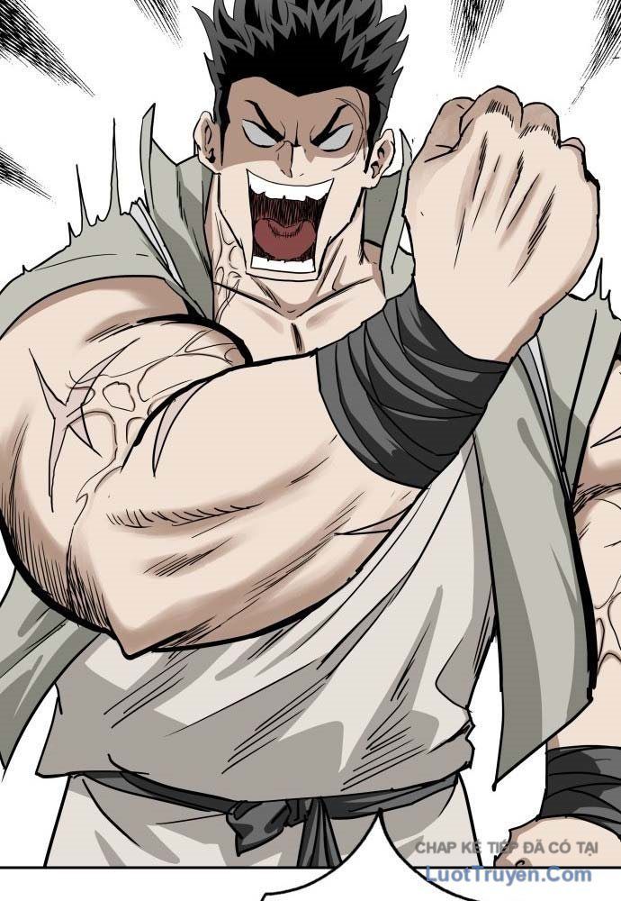 Ma Đạo Nhất Kiếm Chap 2 - Next Chap 3