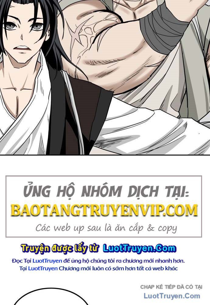 Ma Đạo Nhất Kiếm Chap 2 - Next Chap 3