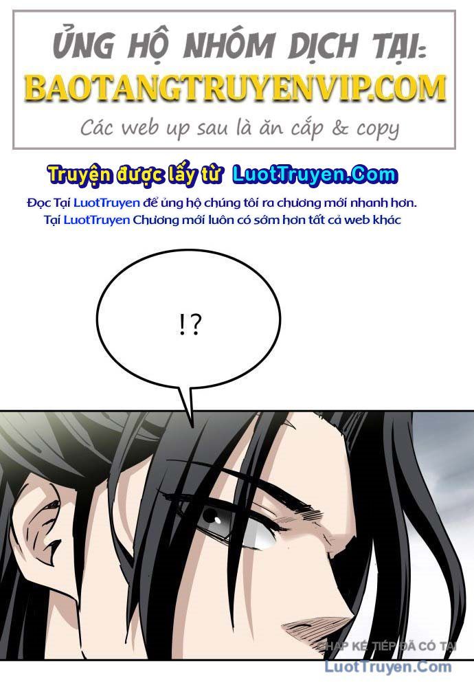 Ma Đạo Nhất Kiếm Chap 2 - Next Chap 3