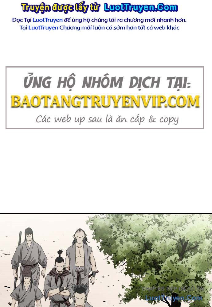 Ma Đạo Nhất Kiếm Chap 2 - Next Chap 3