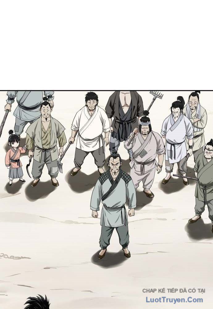 Ma Đạo Nhất Kiếm Chap 2 - Next Chap 3