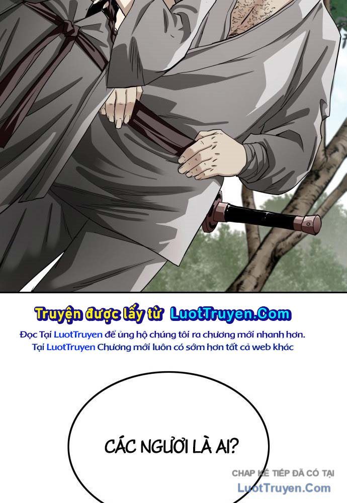 Ma Đạo Nhất Kiếm Chap 2 - Next Chap 3