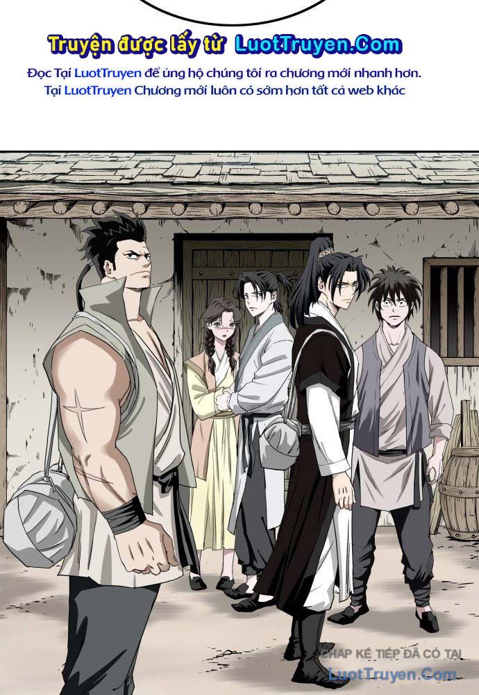 Ma Đạo Nhất Kiếm Chap 2 - Next Chap 3