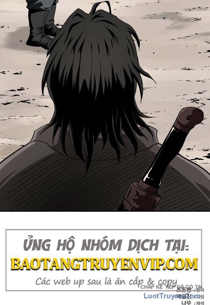 Ma Đạo Nhất Kiếm Chap 2 - Next Chap 3