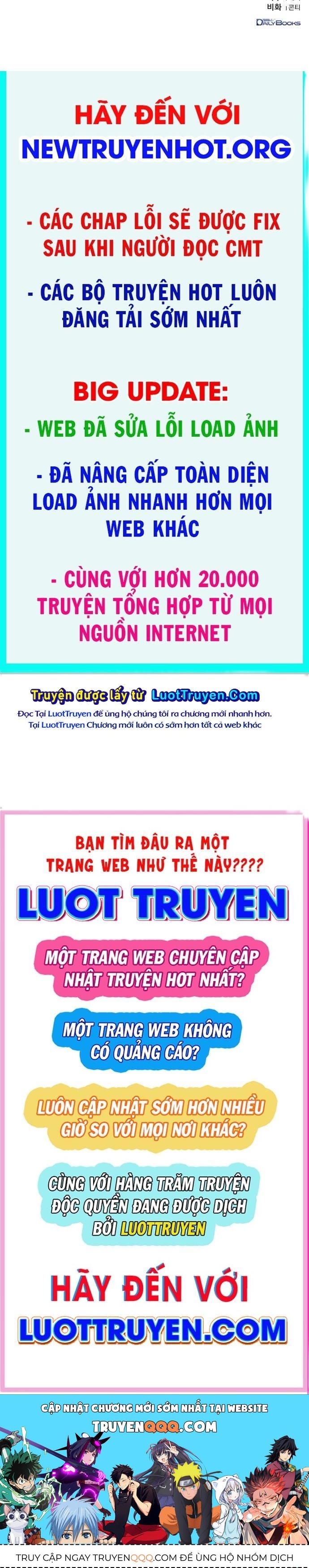 Ma Đạo Nhất Kiếm Chap 2 - Next Chap 3