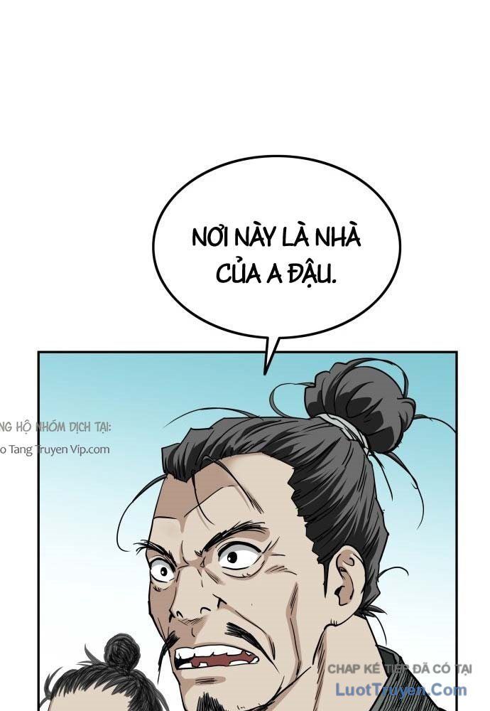 Ma Đạo Nhất Kiếm Chap 2 - Next Chap 3