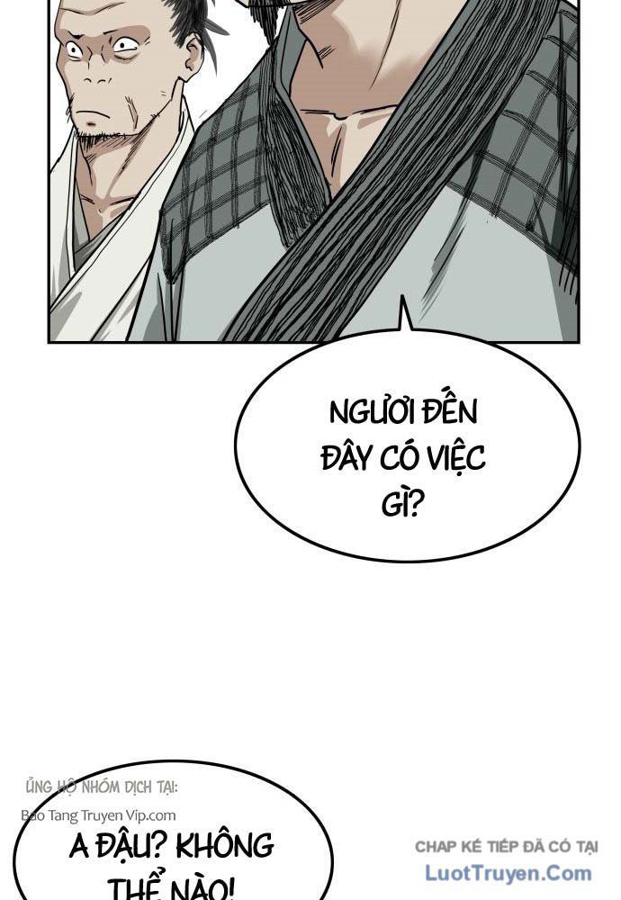 Ma Đạo Nhất Kiếm Chap 2 - Next Chap 3