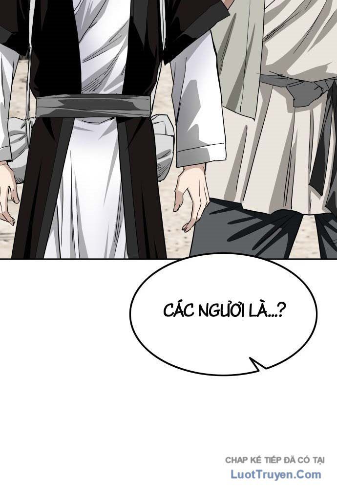 Ma Đạo Nhất Kiếm Chap 2 - Next Chap 3