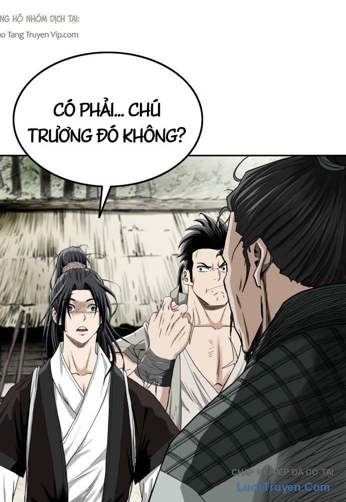 Ma Đạo Nhất Kiếm Chap 2 - Next Chap 3