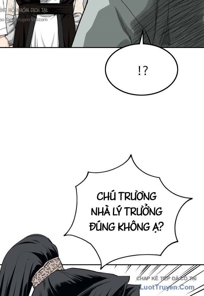 Ma Đạo Nhất Kiếm Chap 2 - Next Chap 3