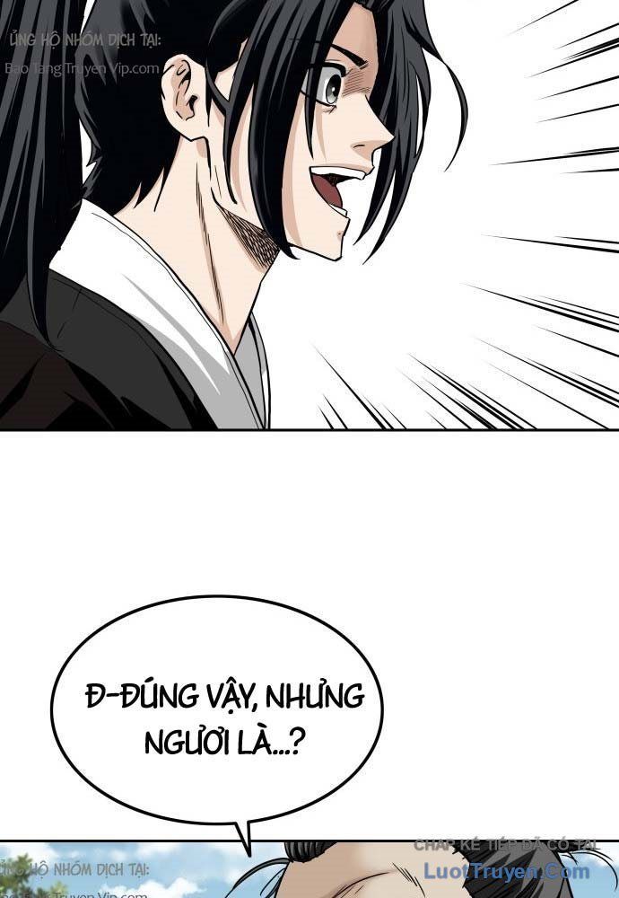 Ma Đạo Nhất Kiếm Chap 2 - Next Chap 3