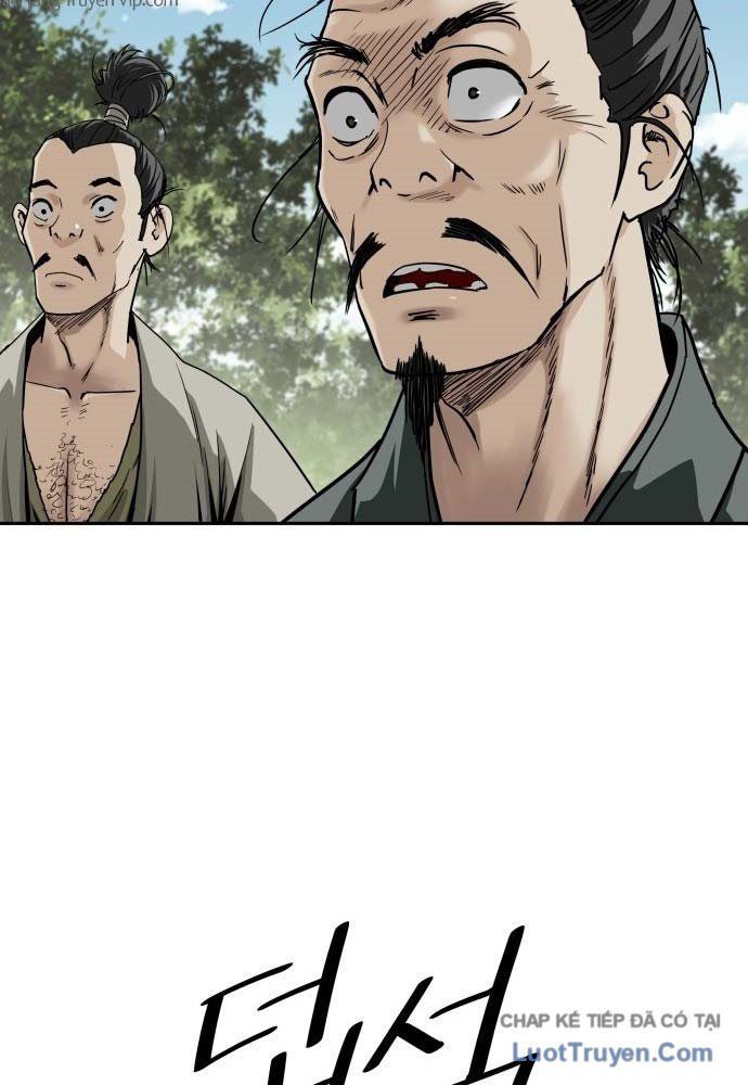 Ma Đạo Nhất Kiếm Chap 2 - Next Chap 3