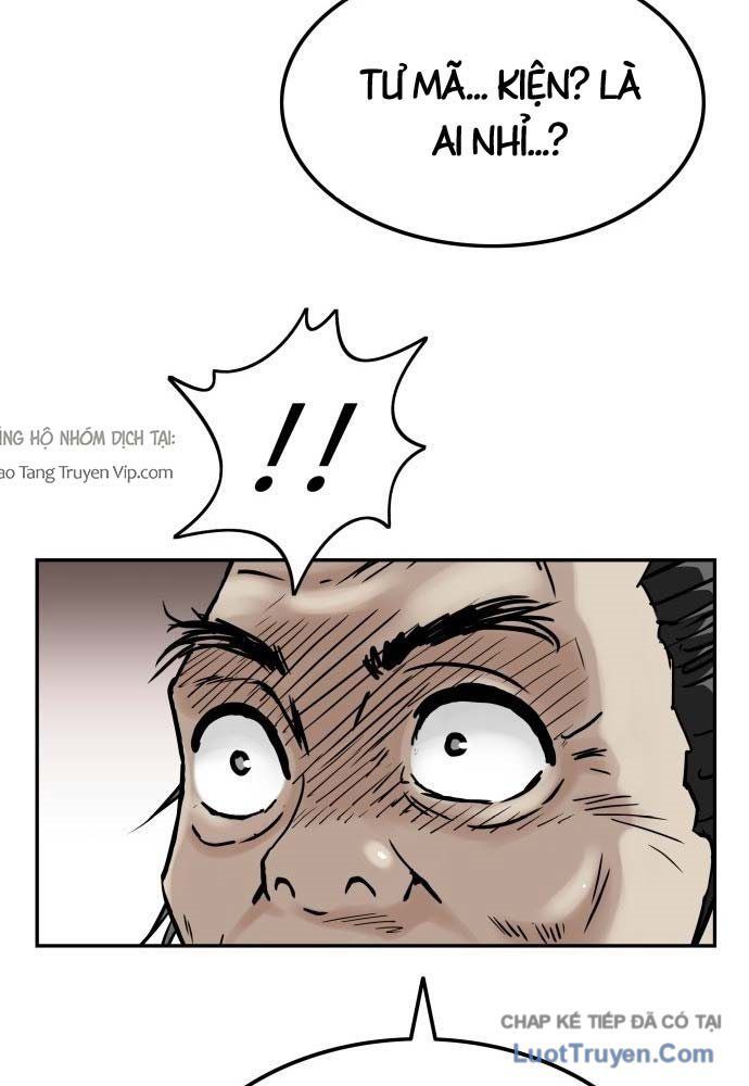 Ma Đạo Nhất Kiếm Chap 2 - Next Chap 3