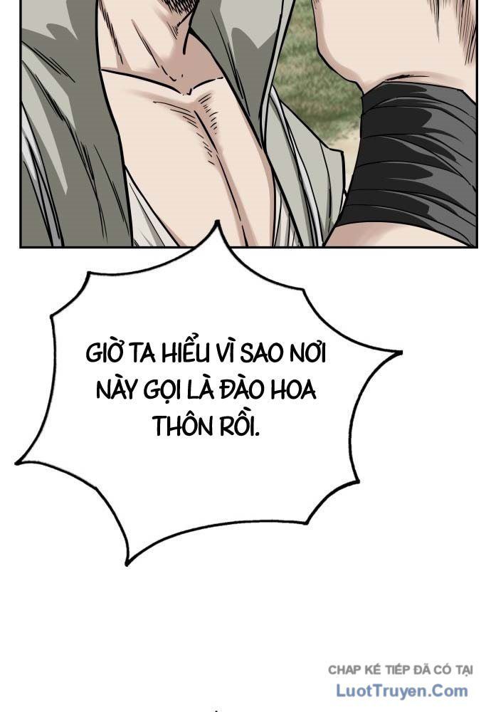 Ma Đạo Nhất Kiếm Chap 2 - Next Chap 3