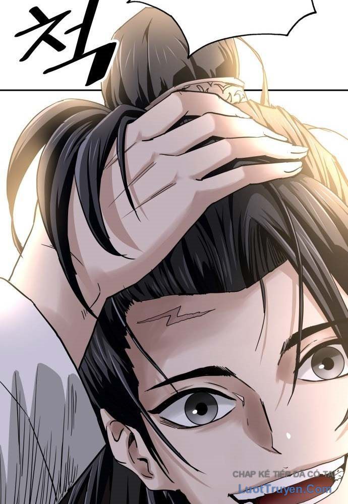 Ma Đạo Nhất Kiếm Chap 2 - Next Chap 3