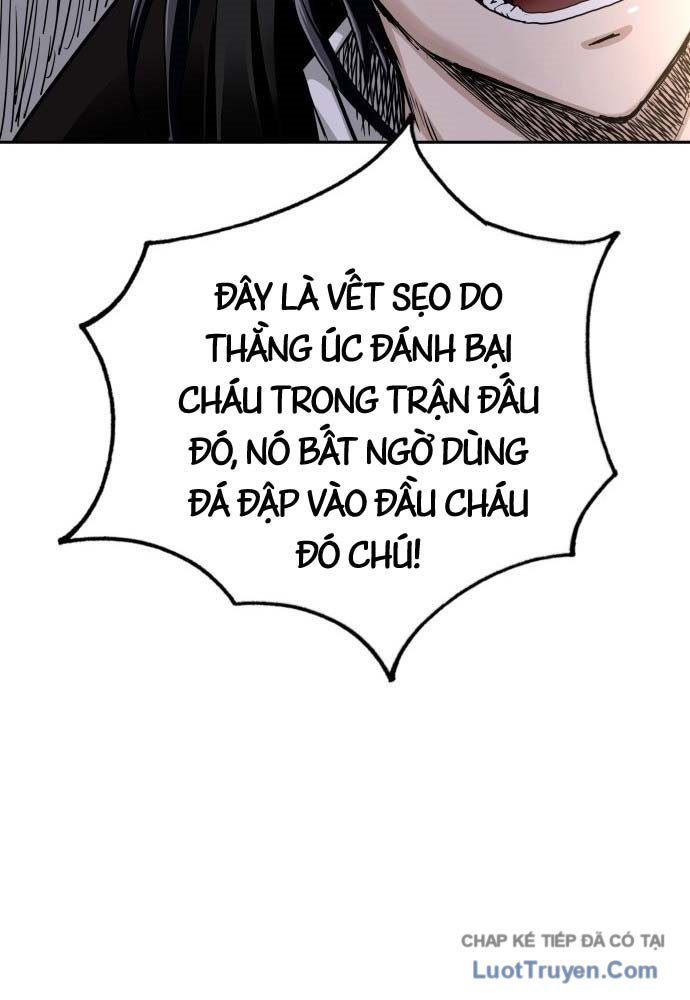 Ma Đạo Nhất Kiếm Chap 2 - Next Chap 3