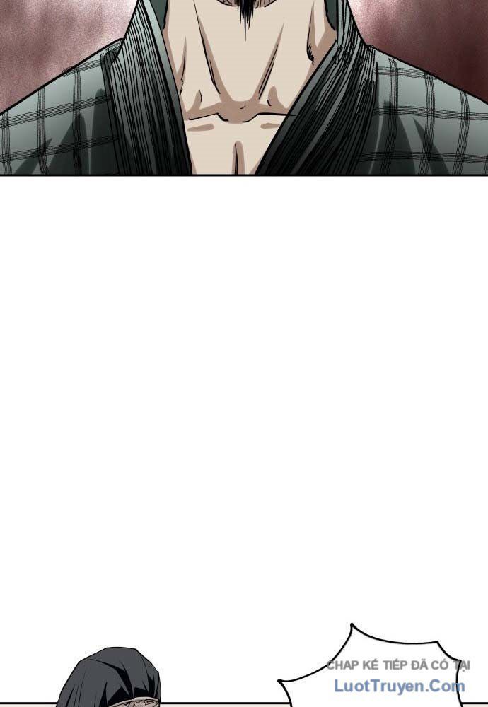 Ma Đạo Nhất Kiếm Chap 2 - Next Chap 3