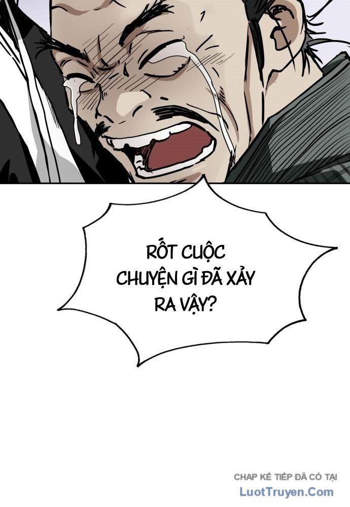 Ma Đạo Nhất Kiếm Chap 2 - Next Chap 3