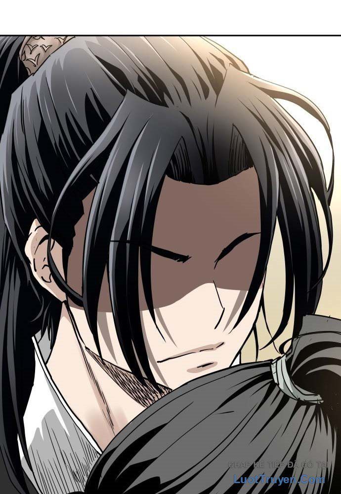 Ma Đạo Nhất Kiếm Chap 2 - Next Chap 3