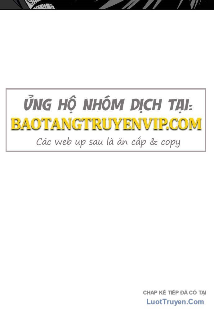 Ma Đạo Nhất Kiếm Chap 2 - Next Chap 3