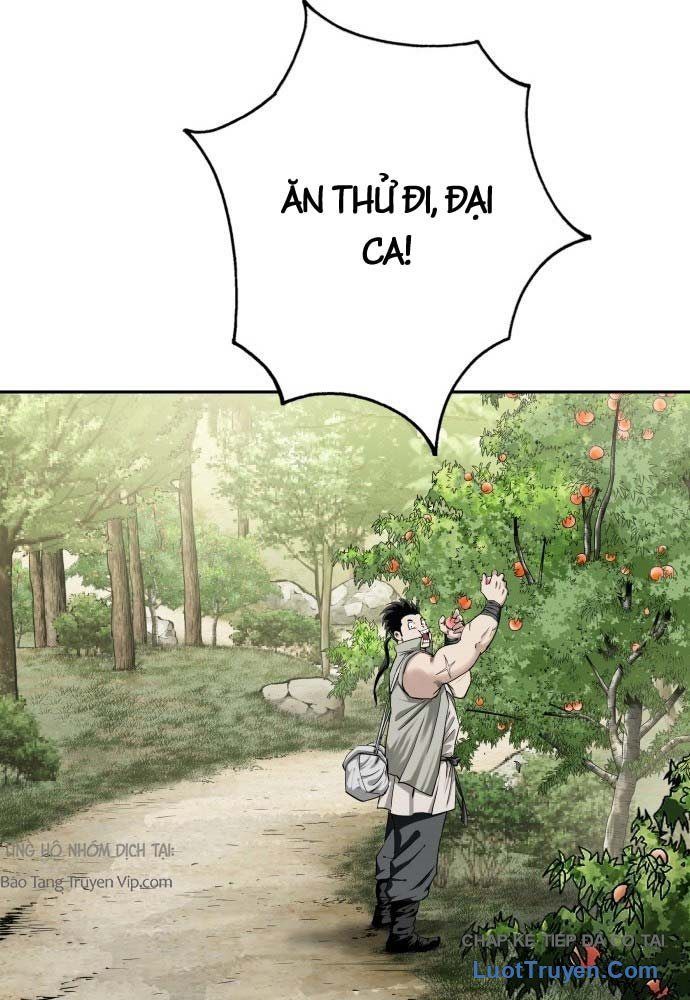 Ma Đạo Nhất Kiếm Chap 2 - Next Chap 3