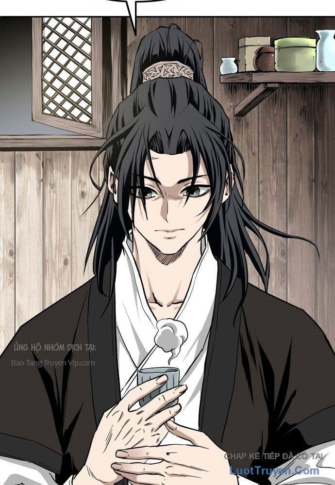 Ma Đạo Nhất Kiếm Chap 2 - Next Chap 3