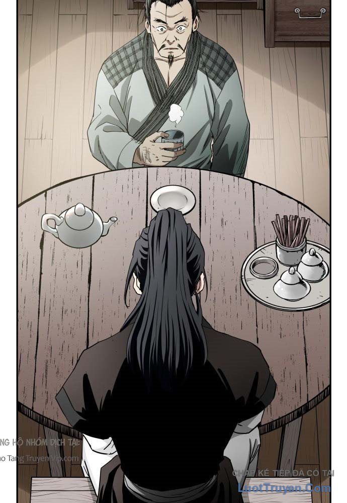 Ma Đạo Nhất Kiếm Chap 2 - Next Chap 3