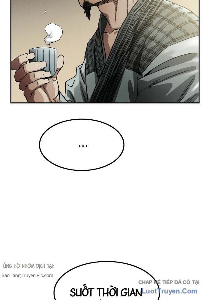 Ma Đạo Nhất Kiếm Chap 2 - Next Chap 3