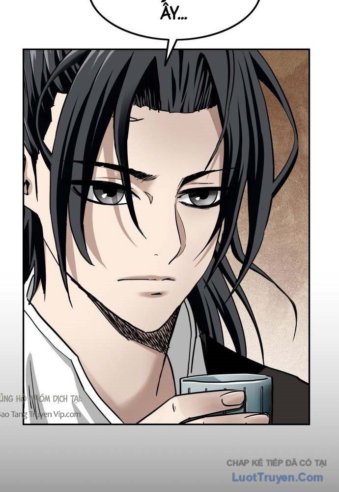 Ma Đạo Nhất Kiếm Chap 2 - Next Chap 3