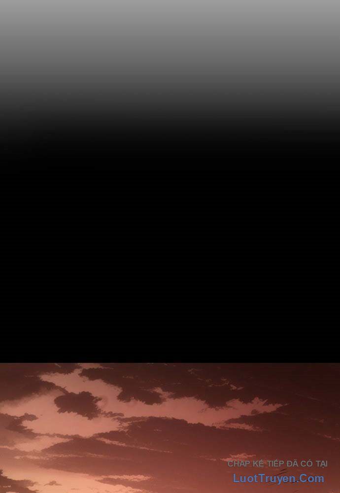 Ma Đạo Nhất Kiếm Chap 2 - Next Chap 3