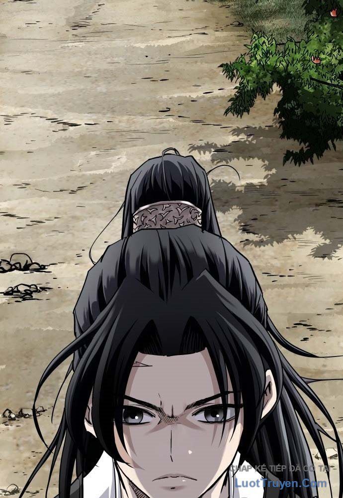 Ma Đạo Nhất Kiếm Chap 2 - Next Chap 3