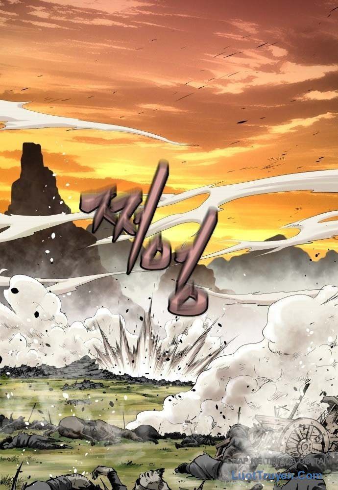 Ma Đạo Nhất Kiếm Chap 2 - Next Chap 3