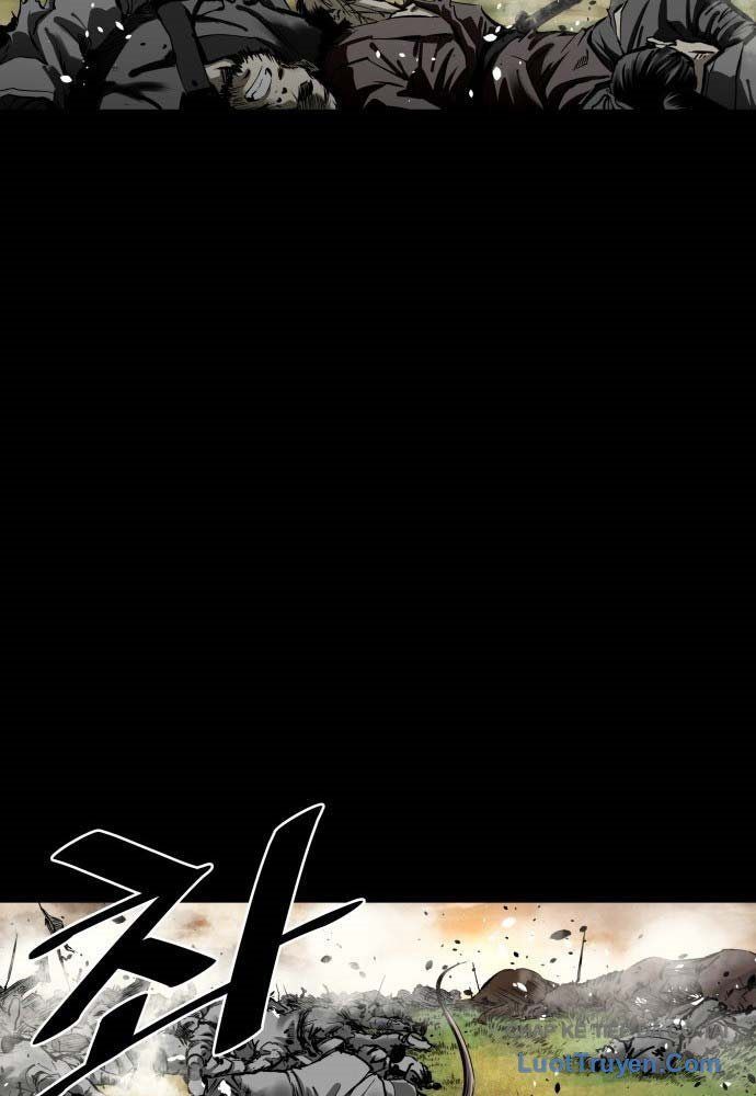 Ma Đạo Nhất Kiếm Chap 2 - Next Chap 3